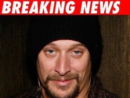 Kid Rock
