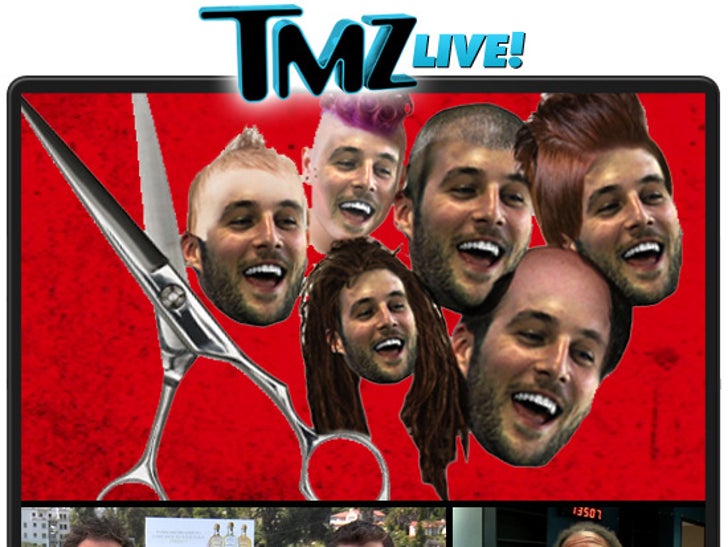 041511_tmzlive