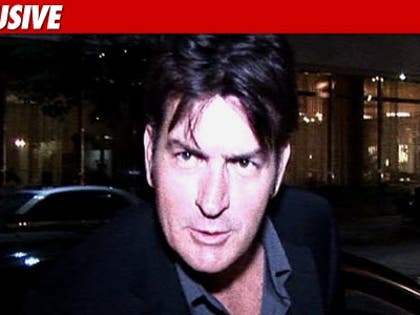 0418_charlie_sheen_ex_tmz_2