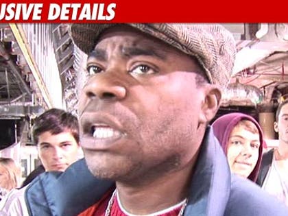 0610_tracy_morgan_TMZ_EXD_2