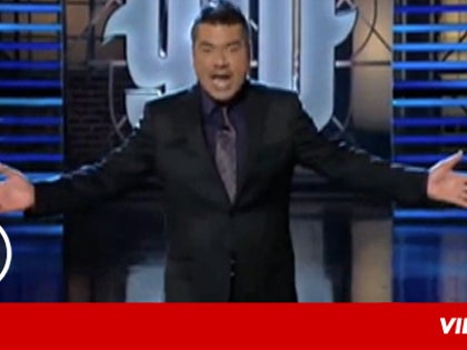 081111_george_lopez_video