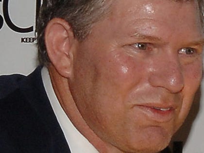 0418_lenny_dykstra_01