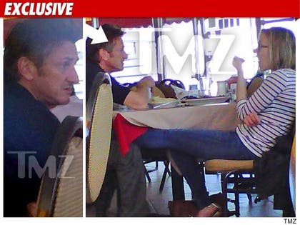 0301-sean-penn-scarjo-ex-tmz-02-credit