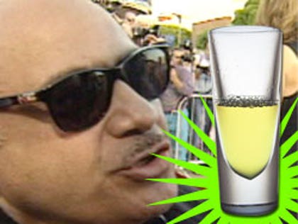 0430_devito_limoncello-1