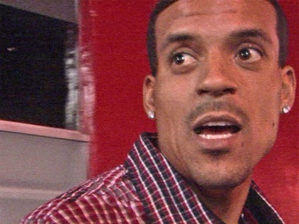 1030-matt-barnes-tmz