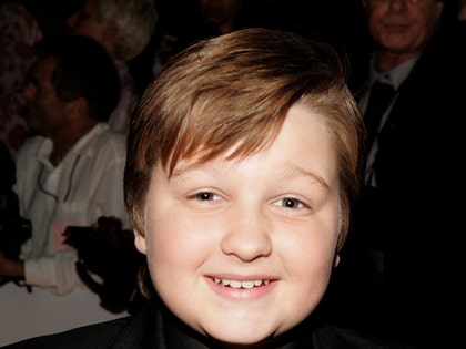 angus_t_jones_photos_016