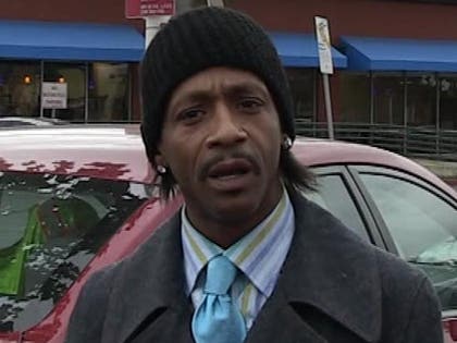 1215_katt_williams_tmz
