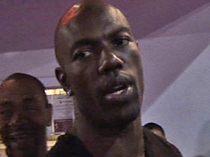 0215-terrell-owens-tmz