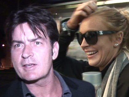 0301-charlie-sheen-lindsay-lohan-tmz