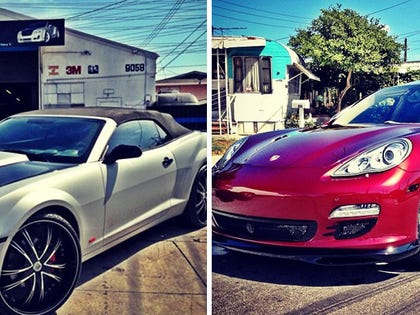 0412_the_game_cars_tablet