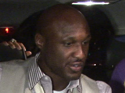 0825-tmz-lamar-odom