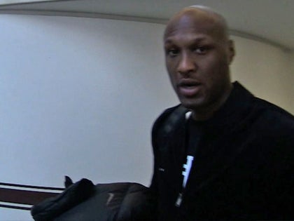 111713_lamar_odom_primary