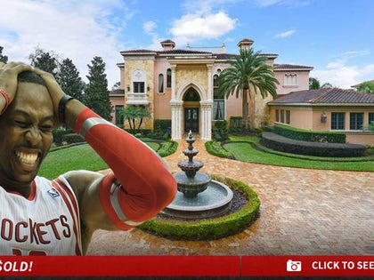 0210_dwight_howard_home_sold_launch