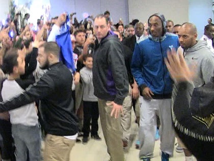 030214_kobe_bryant_primary