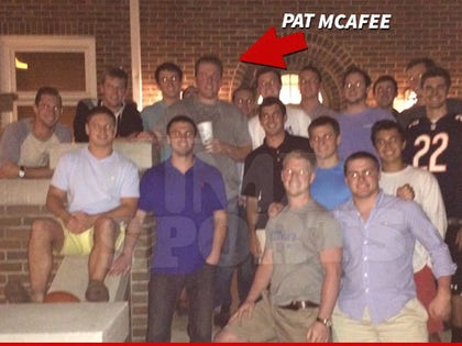 0425_Pat-Mcafee_frat_bros_wms