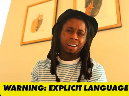 042614_lil_wayne_primary