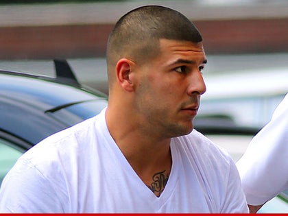 0709-aaron-hernandez-getty-01