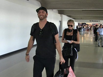 100814_paulina_gretzky_primary