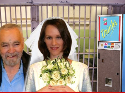 1118-manson-wedding-fa-tmz-02