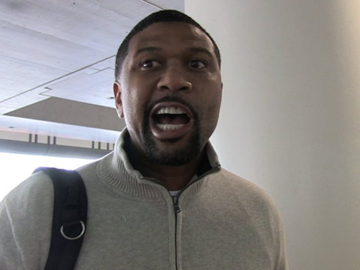 021915_jalen_rose_primary