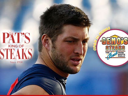 0420-tim-tebow-geno-steaks-patsking-of-steaks-GETTY-01