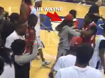060115_lil_wayne_primary