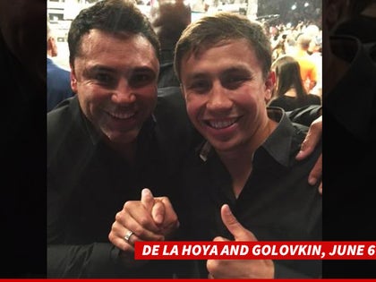 0612_De-La-Hoya-and-Golovkin_-K2-Promotions