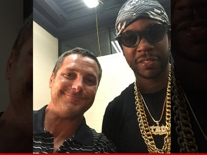 0728_Mayor-Tom_2chainz_twitter