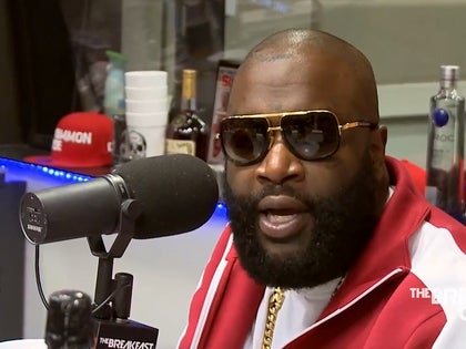 120315_rick_ross_primary