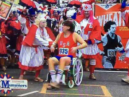 0101_jenner_mummers