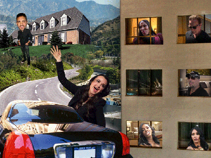 0129-kyle-richards-celebrity-apprentice-fun-art-02