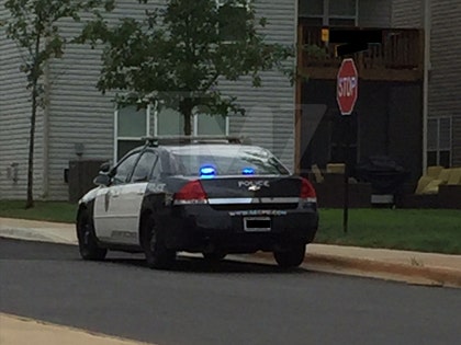 0819-police-outside-lochte-home-TMZ-01