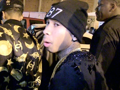 0929-tyga-TMZ-01