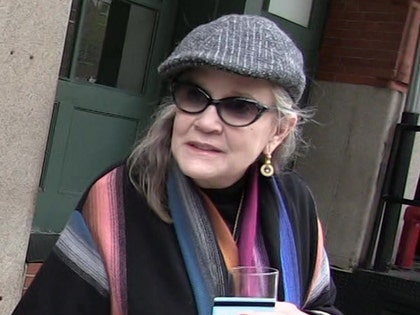 1223-carrie-fisher-TMZ-01