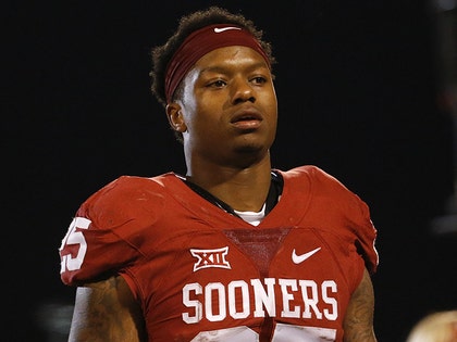 1228_joe_mixon_usa_today_sports-2