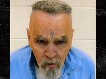 0103-charles-manson-polaris