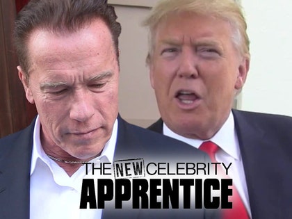 0203_arnold_Schwarzenegger_donald_trump_tmz