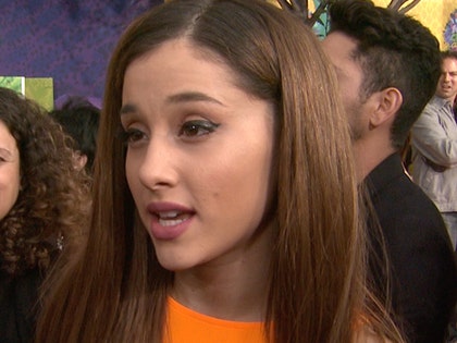0522-ariana-grande-getty-03