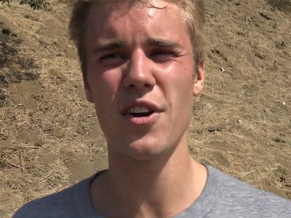 081417_justin_bieber_primary