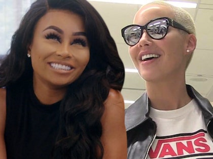 0929-blac-chyna-amber-rose-tmz