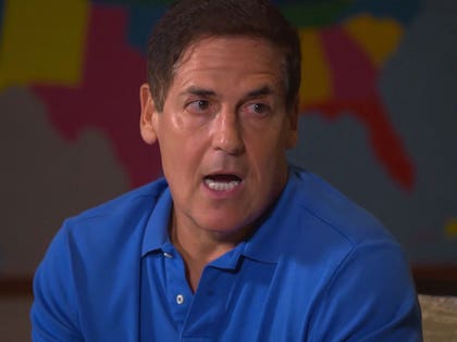 102217_mark_cuban_objectified_primary