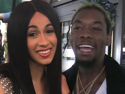 1027-cardi-b-offset-tmz-02