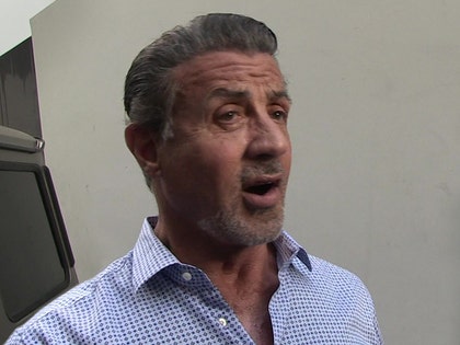 1116-sylvester-stallone-TMZ-01