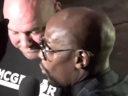 122017_mayweather