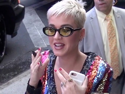 0125_katy-perry_getty-2