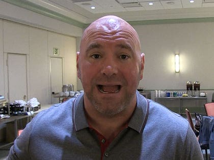 100418_dana_white_primary