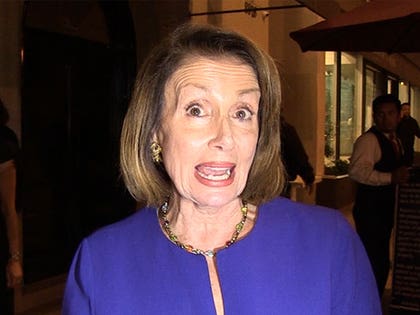 102518_nancy_pelosi_primary