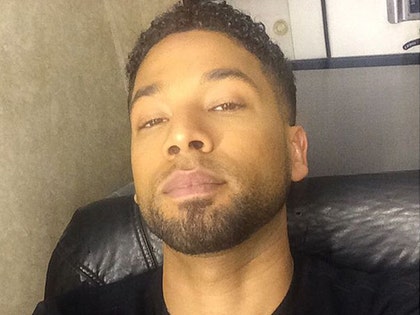 0212--jussie-smollett-insta-01