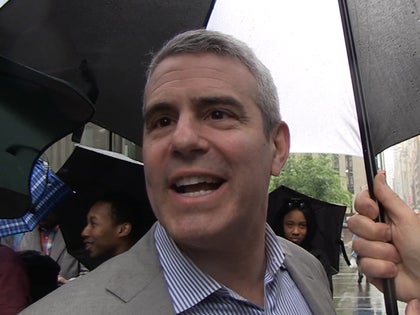 061019_andy_cohen_PRIME