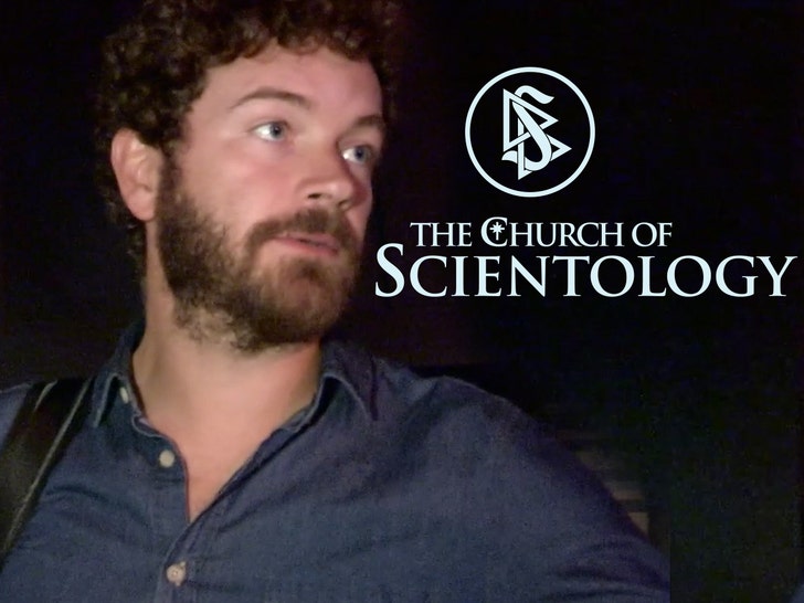 0814 danny masterson scientology tmz gety